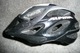 Zdjęcie oferty: Alpina Mythos 2.0 Kask Rowerowy 52-57cm