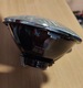 Zdjęcie oferty: REFLEKTOR LAMPA FSO STAR TYP H4 ŚWIATŁA DROGOWE