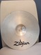Zdjęcie oferty: Talerz Zildjian A Medium Thin Crash 18"
