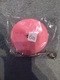 Zdjęcie oferty: Smycz/ linka treningowa 6m