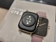Zdjęcie oferty: Amazfit GTS 2E kompletny uszkodzony