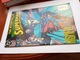 Zdjęcie oferty: TM-SEMIC - SUPERMAN [wyd. PL] 4/95 Dan Jurgens dobry stan!