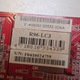 Zdjęcie oferty: ATI RADEON 9550 128mb 128bit AGP