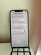 Zdjęcie oferty: iPhone 12 Pro Max 128GB