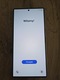 Zdjęcie oferty: Smartfon SAMSUNG Galaxy S24 Ultra 5G 12/256GB 6.8" Titanium Yellow