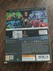 Zdjęcie oferty: Kingdom hearts 3 deluxe edition Xbox one