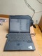 Zdjęcie oferty: Laptop Dell Latitude C510/C610 + 2 zasilacze (jeden sam.) + orginalna torba