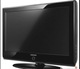 Zdjęcie oferty: Samsung LE32A430T1XXC - matryca sprawna