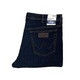 Zdjęcie oferty: Spodnie męskie jeansy Wrangler Texas Slim 822 Cross Game W42 L32