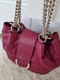 Zdjęcie oferty: Torebka guess teanna shopper