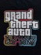 Zdjęcie oferty: Koszulka Grand Theft Auto 4 The Ballad of Gay Tony Rockstar Games roz M