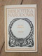 Zdjęcie oferty: TRENY Jan Kochanowski KORDIAN Juliusz Słowacki WYBÓR POEZJI Horacy