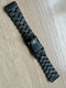 Zdjęcie oferty: Garmin Fenix 5x 6x 7x 8 Epix bransoleta Tytan 26mm Carbon gray DLC