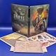 Zdjęcie oferty: STALKER 2: Heart of Chornobyl SteelBook Edition (opis) - gra na PS5