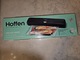 Zdjęcie oferty: Hoffen pakowarka próżniowa 110w