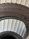 Zdjęcie oferty: 4 x opona zimowa Yokohama BluEarth Winter V905 215/55 R16 93H