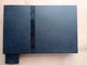 Zdjęcie oferty: PlayStation 2 Slim Modbo/FreeMCB