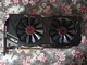 Zdjęcie oferty: Asus GeForce GTX 980 DC2 OC Strix 4GB GDDR5
