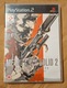Zdjęcie oferty: Metal Gear Solid 2: Sons of Liberty - PS2