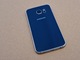 Zdjęcie oferty: Samsung Galaxy S6 EDGE SM-G925F 64GB 3GB Ładny!