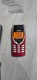 Zdjęcie oferty: Nokia 8210 oraz Nokia 6510. Komplet!