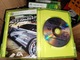Zdjęcie oferty: 14gier Xbox 360 