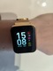 Zdjęcie oferty: Smartwatch zegarek Forever 