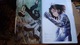 Zdjęcie oferty: Artbook Alita Battle Angel l'Art de Yukito Kishiro