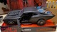 Zdjęcie oferty: BATMAN BATMOBILE - POJAZD  #6060519