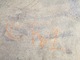 Zdjęcie oferty: Rabini studiujący Talmud, Pa Ko Hoenich 1928 