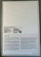 Zdjęcie oferty: iPad mini 3 Wifi+LTE 128GB A1600 Space Grey