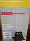Zdjęcie oferty: PROMOCJA! Myjka wysokociśnieniowa Boxer BX-114 – 2800W, 360 bar