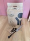 Zdjęcie oferty: BabyZen YoYo2 wózek spacerówka kompaktowa składana