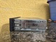 Zdjęcie oferty: Radio Blaupunkt Malaga rcr 127 rds