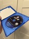 Zdjęcie oferty: Gra FIFA 18 - PS4