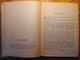 Zdjęcie oferty: PAMIĄTKA Z CELULOZY, Igor Newerly, wyd. 1955 
