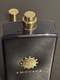 Zdjęcie oferty: [UNIKAT] Amouge Interlude 100ml perfumy