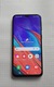 Zdjęcie oferty: Samsung Galaxy A40 sprawny 64gb bez blokad 