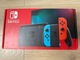 Zdjęcie oferty: Nintendo Switch 