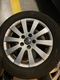 Zdjęcie oferty: FELGI ALU 16 5x112 ET42 Volkswagen 2AA skoda seat AUDI