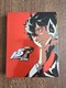 Zdjęcie oferty: Persona 5 Royal Steelbook Edition