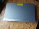 Zdjęcie oferty: Odtwarzacz DVD Pioneer DV-444 Wawa 