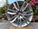 Zdjęcie oferty: Felga Jaguar XF X260 GX63-1007-GC 19" 8J (4)