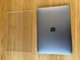 Zdjęcie oferty: Apple MacBook Air 13 M1 16 gb 512 gb