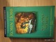 Zdjęcie oferty: Robin Hobb  KUPCY I ICH ŻYWOSTATKI
