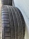Zdjęcie oferty: Felgi aluminiowe Alufelgi Audi 5x112 A3 A4 A5 A6 A7 Koła 17 8T0601025D