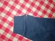 Zdjęcie oferty: Bluza damska Tommy Hilfiger rozmiar S / M