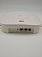 Zdjęcie oferty: HP 425 Wireless 802.11n Access Point JG654A