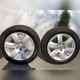 Zdjęcie oferty: Alufelgi AUDI A6 A5 A4 A3 A7 A8 + opony
