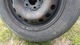 Zdjęcie oferty: Koła 205/65r16 2019 Pirelli ct Mercedes Vito W447
